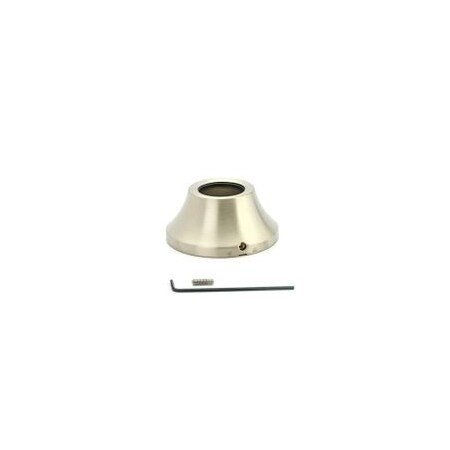 Moen Handle Hub 154301BN